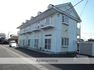 ドーム21山下第1の画像