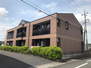 エルアールAの画像