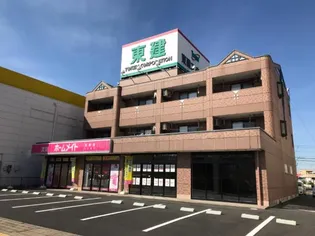 プレステージ佐野の画像