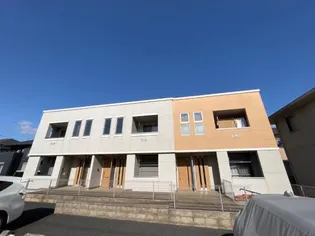 ヴューテラスの画像