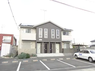 アルマリオの画像