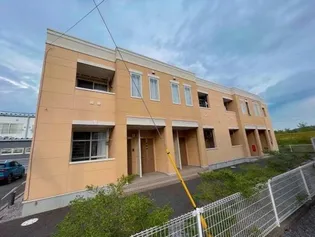 リオグランデの画像