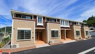 パンターノの画像