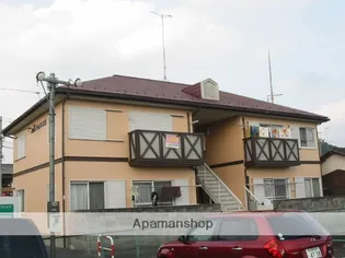 ラフォーレ五十部6の画像