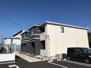 アイオライトの画像