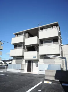 プレミスト IIの画像