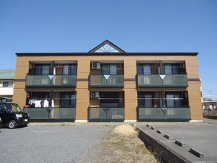 ユートピアの画像