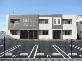 イージーレジデンスの画像