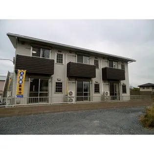 セリジェ越名Dの画像