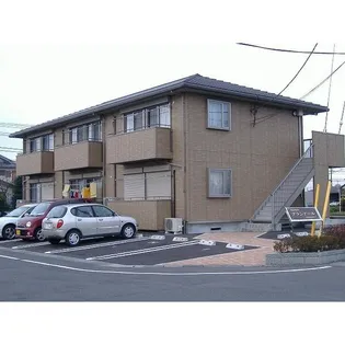 グランドールの画像