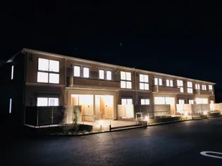 リヴィエールの画像