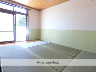 シティハイム富岡【201号室】のその他画像