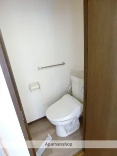 シティハイム富岡【201号室】のその他画像