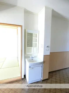 シティハイム富岡【201号室】のその他画像