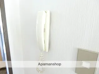 シティハイム富岡【201号室】のその他画像