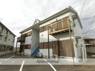 リヴィエールの画像