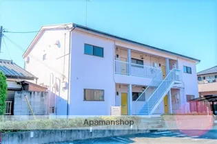 グランフォレストの画像