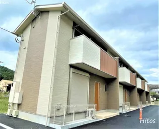 GREEN PEAK IIの画像