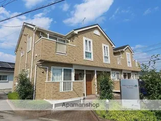 グランドゥールの画像