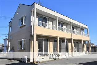 コーポイーストの画像