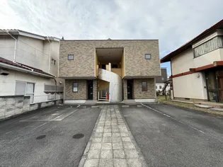 エスポワールの画像