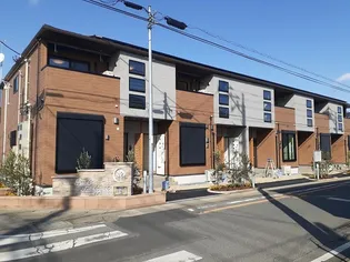 ルーエ 館林 IVの画像