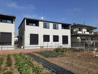 エテルノ Ⅱの画像