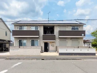 ロイヤルベルグ Bの画像