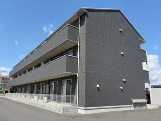 カスタリアVの画像