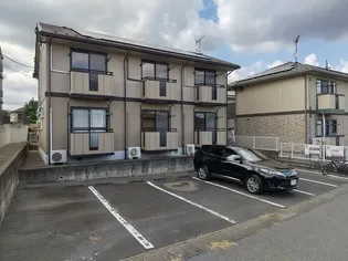 エクセルタムラAの画像