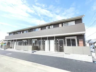 ロイヤルロードの画像