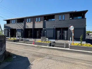 グランマーレ 糸 Ⅲの画像