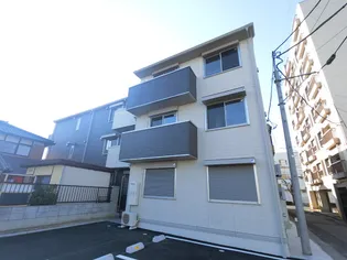 プレミアムの画像