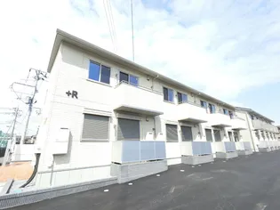 XEVORの画像