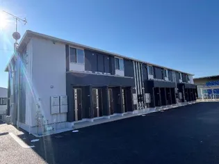 ルミナスAの画像