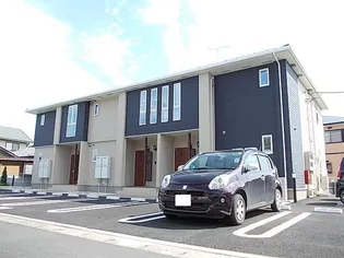 ブルック レインの画像