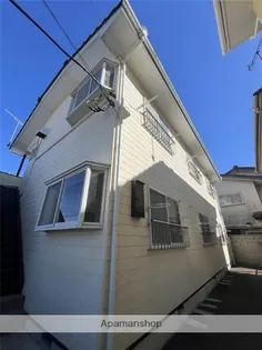 フレンズの画像