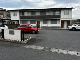 CASA RIOの画像