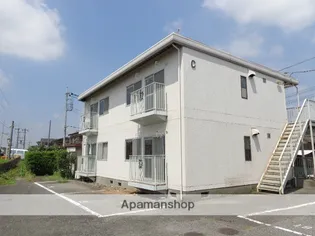 ヴィラエルマーナの画像