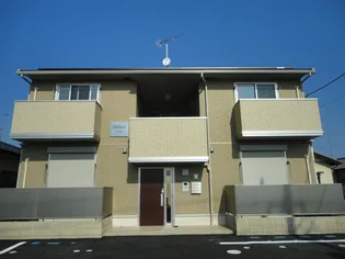 ヘリオスの画像