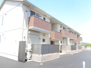 ラポールの画像