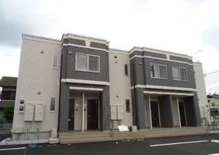 アイリスの画像