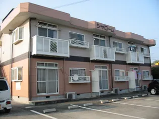 ウィスティアハイツの画像