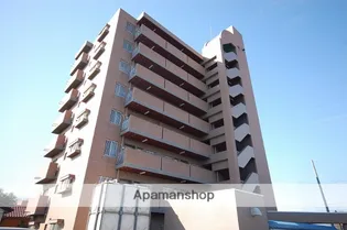 ヴィラMRK8の画像