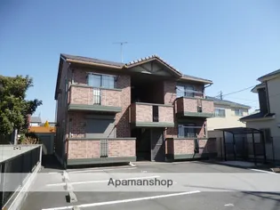 ラ ボヌールの画像