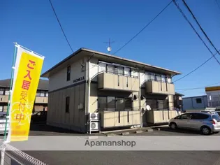 トレファルコAの画像