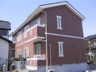 ファーストの画像