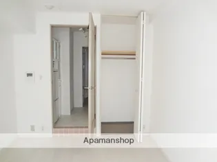 鞘町シティハウス【2階】のその他画像