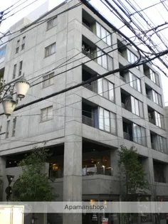 IDIOM YASHIMAの画像