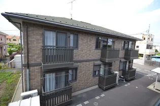 マリナ グランデ Aの画像